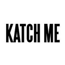 Katchme