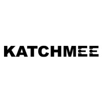 Katchmee, poignée de porte design