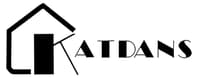 Katdans Furniture
