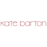 Kate Barton