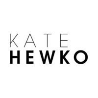 Kate Hewko ®