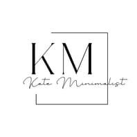 Kate Minimalist
