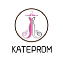 Kateprom