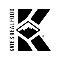 Katesrealfood