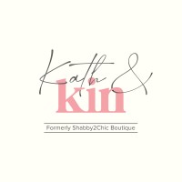 Kathandkin