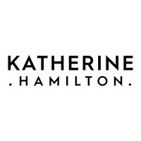 Katherine Hamilton