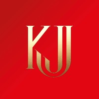 Katherine James Jewellery