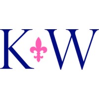 Katherine Way