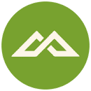 Kathmandu
