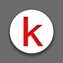 Kathryn's