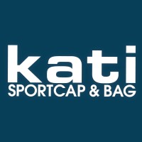 Kati Sportcap & Bag