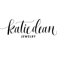 Katie Dean Jewelry