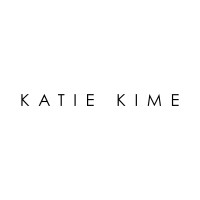 Katie Kime