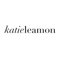 Katie Leamon