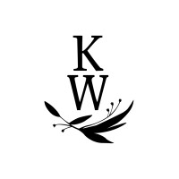 Katie Waltman Boutique