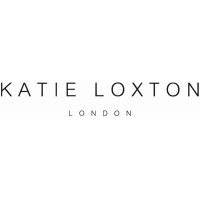 Katieloxton