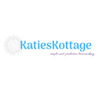 KatiesKottage