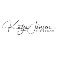 Katja Jensen Photography