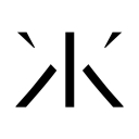 KATKIM Fine Jewelry