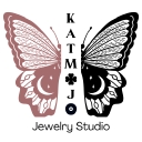 Kat Mojo Jewelry