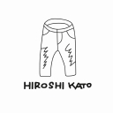 Kato Brand