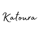 Katoura