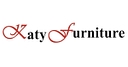 Katy Furniture