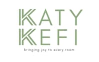 Katy Kefi