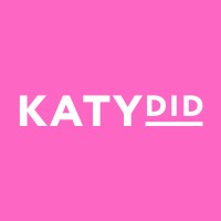 Katydid.com & KatydidWholesale.com