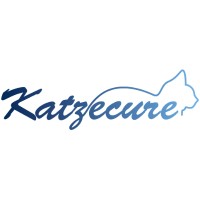 Katzecure