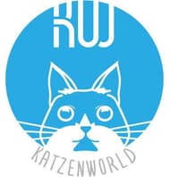Katzenworld