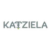 Katziela