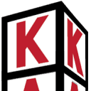 Katz's Delicatessen