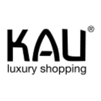 Kau Boutique