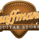 Kauffmann-s Guitar Store