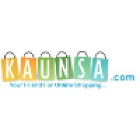 Kaunsa.com
