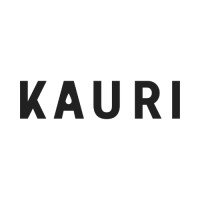 Kauri Store