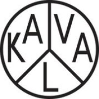 Kaval