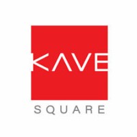 KAVE SQUARE