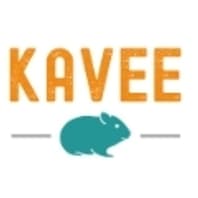 Kavee