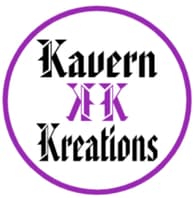 Kavern Kreations