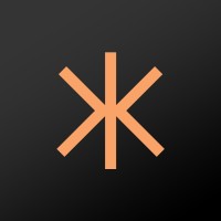 Kaviso