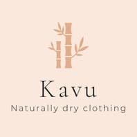 Kavu Clothing