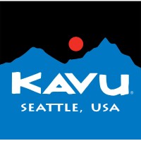 Kavu
