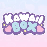 Kawaii Box