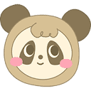 Kawaii Fabric
