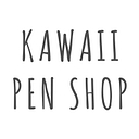 Kawaii Pen Shop