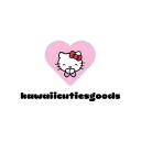 Kawaiicutiesgoods