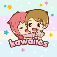 Kawaiies