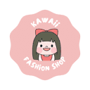 Kawaii Fashion Shop